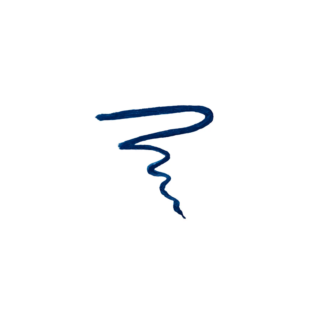 Shiseido Microliner Ink