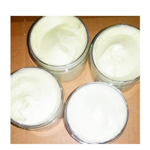 Vortex Sensations Hempcado Butter 113g