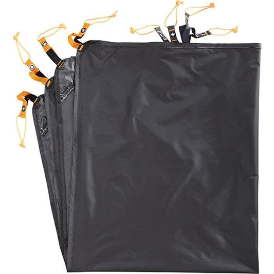 The North Face Homestead Domey 3 Footprint/Ground Cover