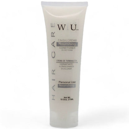 NOURISHING LEAVE-IN CONDITIONER