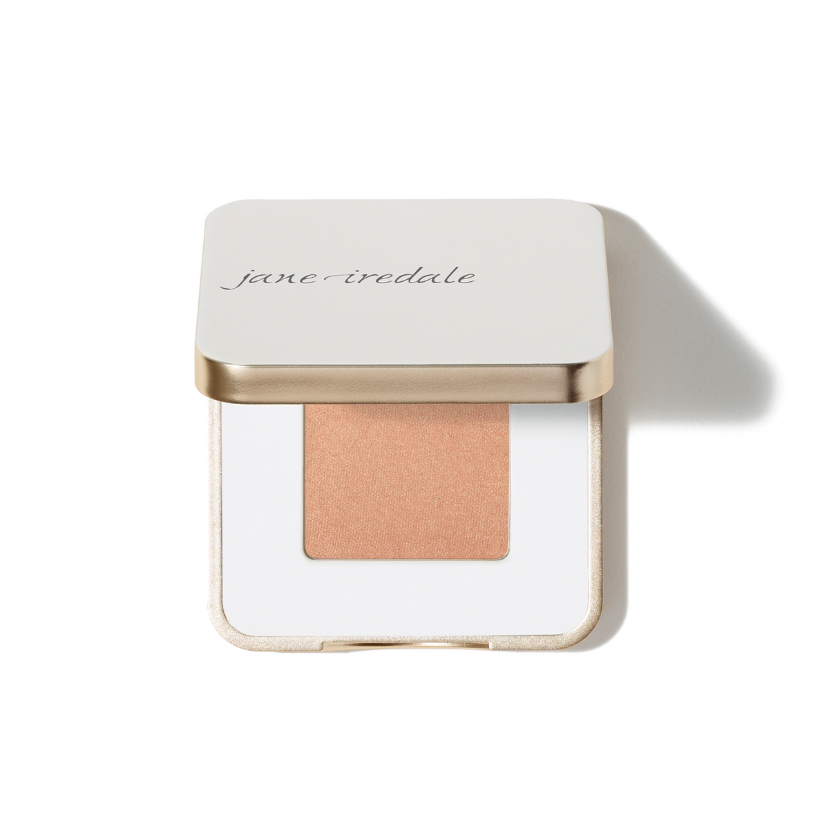 PurePressed Eye Shadow