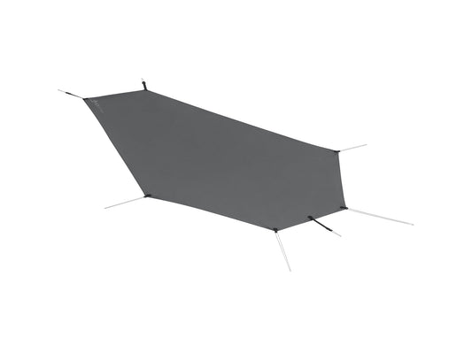 Alto™ BigFoot Footprint