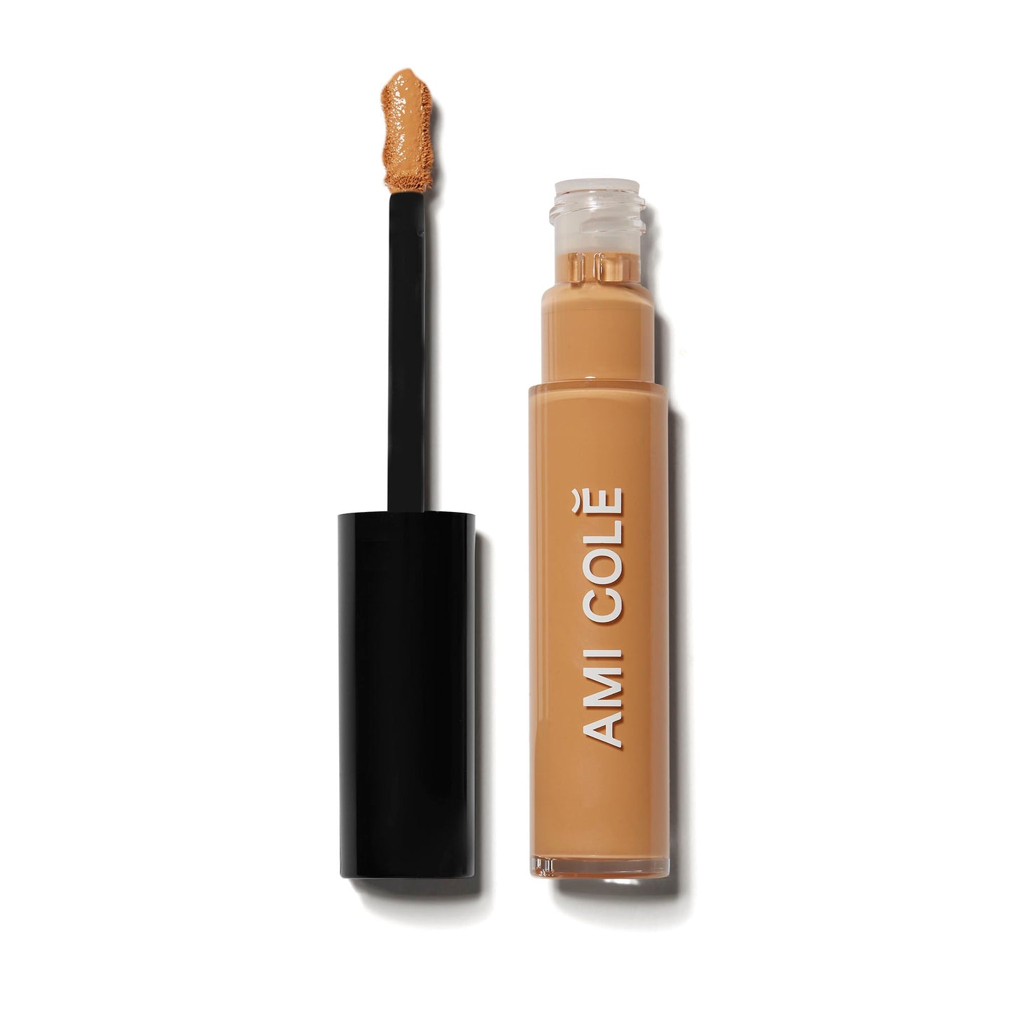 Skin Enhancing Concealer