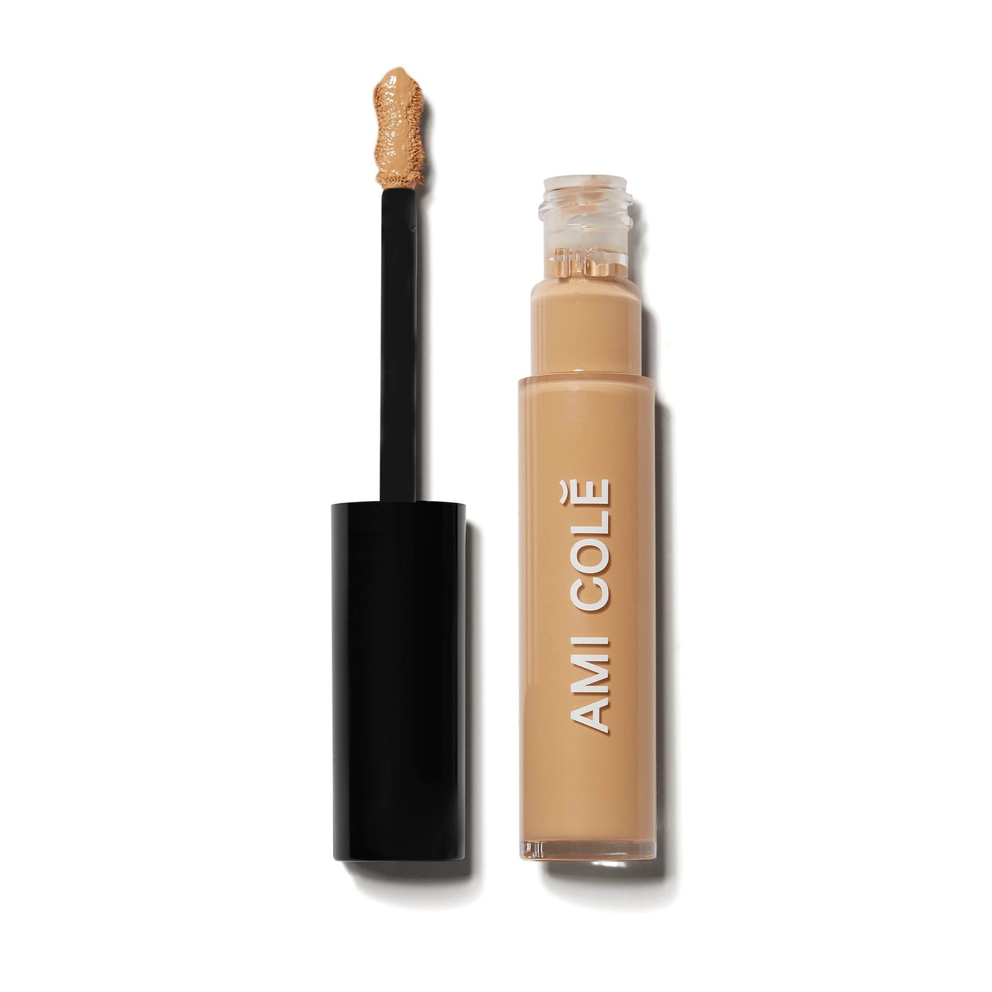 Skin Enhancing Concealer
