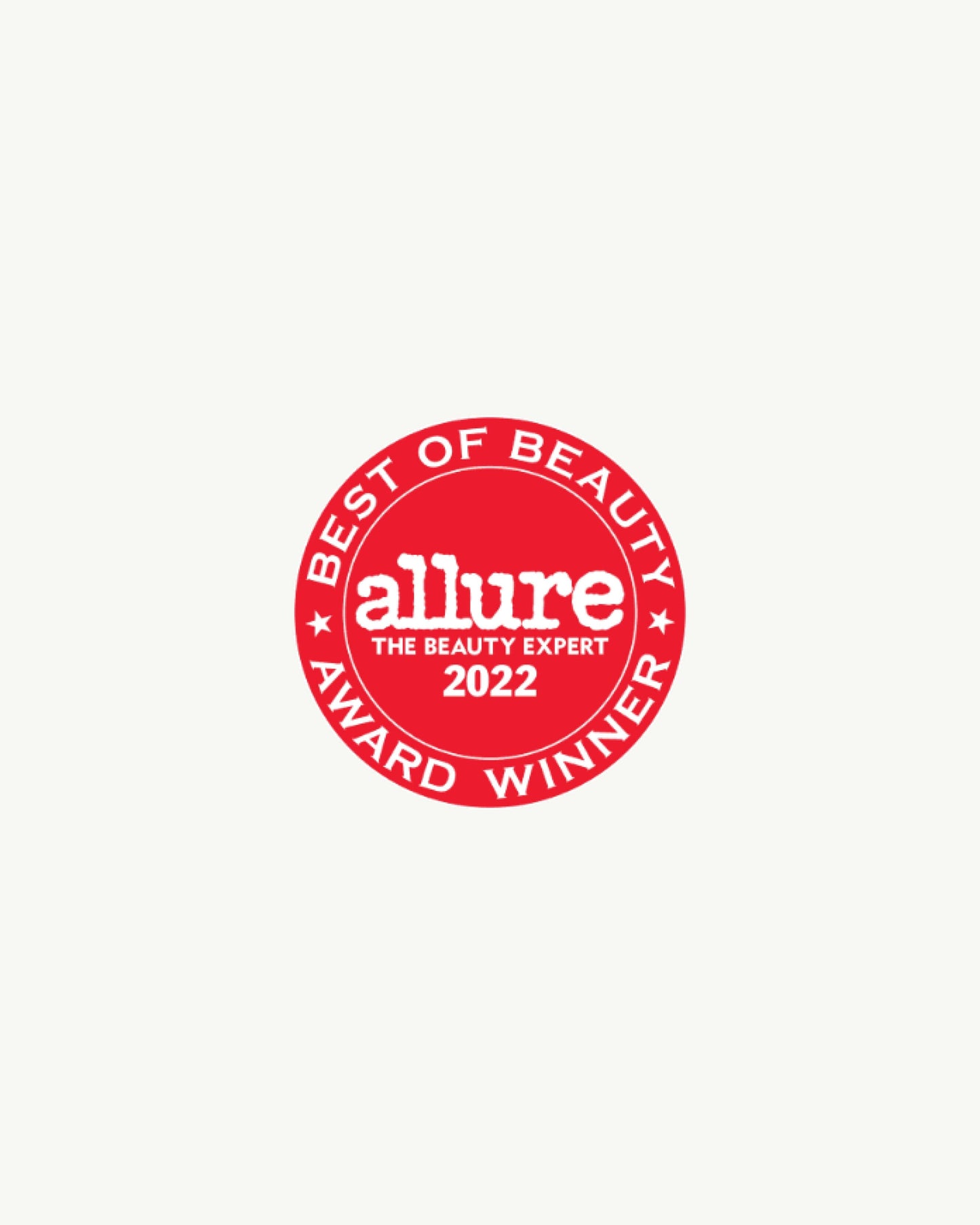 Revealer Skin Improving Foundation SPF 25