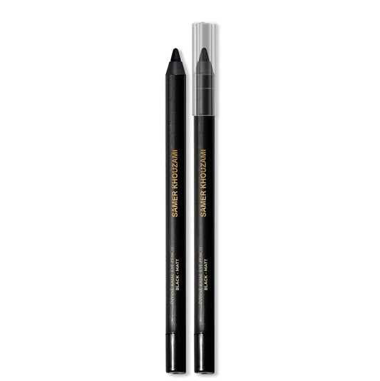 Samer Khouzami Divine Kajal Eye Pencil