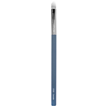 Concealer LR100