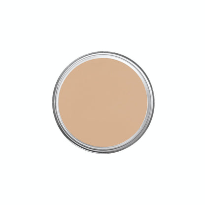 Ben Nye Matte HD Foundation
