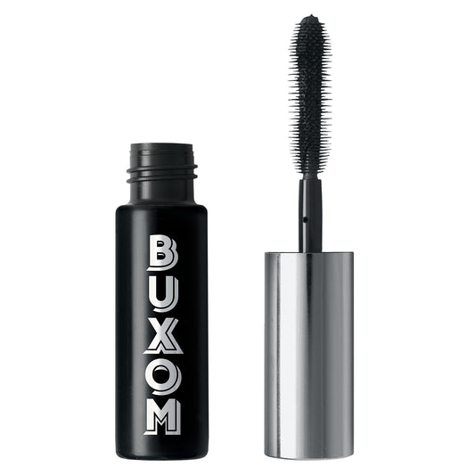 Mini BUXOM® Lash Mascara