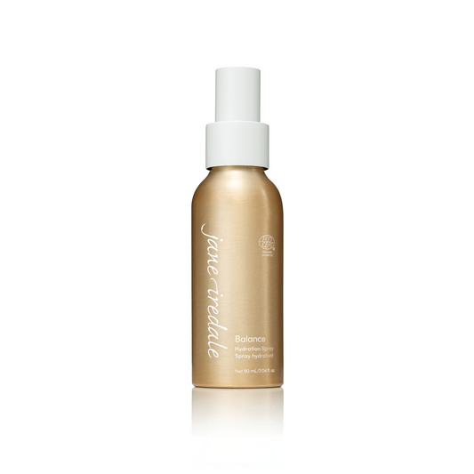BALANCE HYDRATION SPRAY