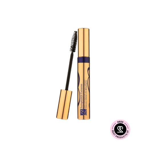 Estee Lauder Sumptuous Extreme Mascara