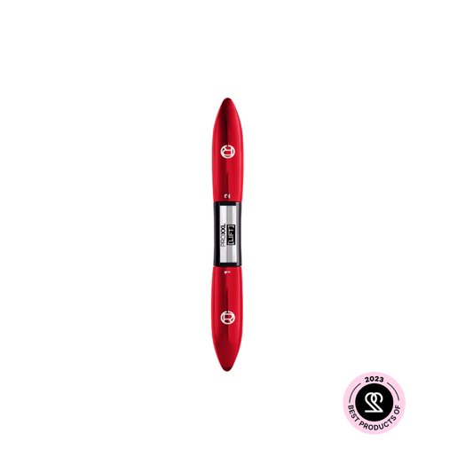 L'Oreal Paris Pro Xxl Lift Mascara