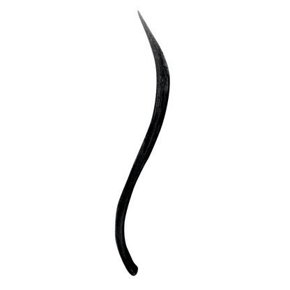 Liquid Eyeliner