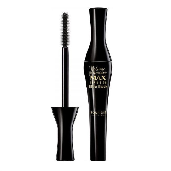 Bourjois Volume Glamour Max Mascara