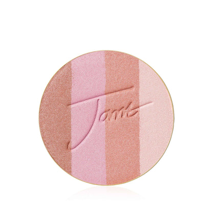 PureBronze Shimmer Bronzer Refill-NEW