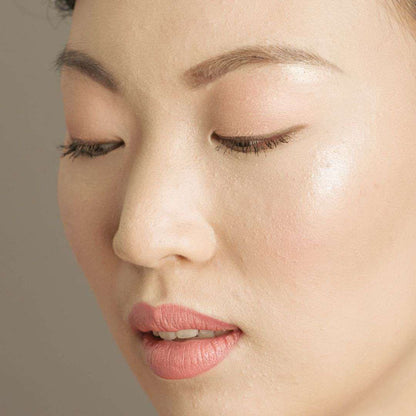 Liquid Brow Liner Duo Set