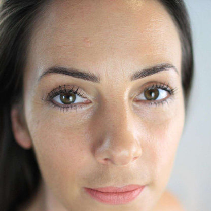 Liquid Brow Liner Trio Set