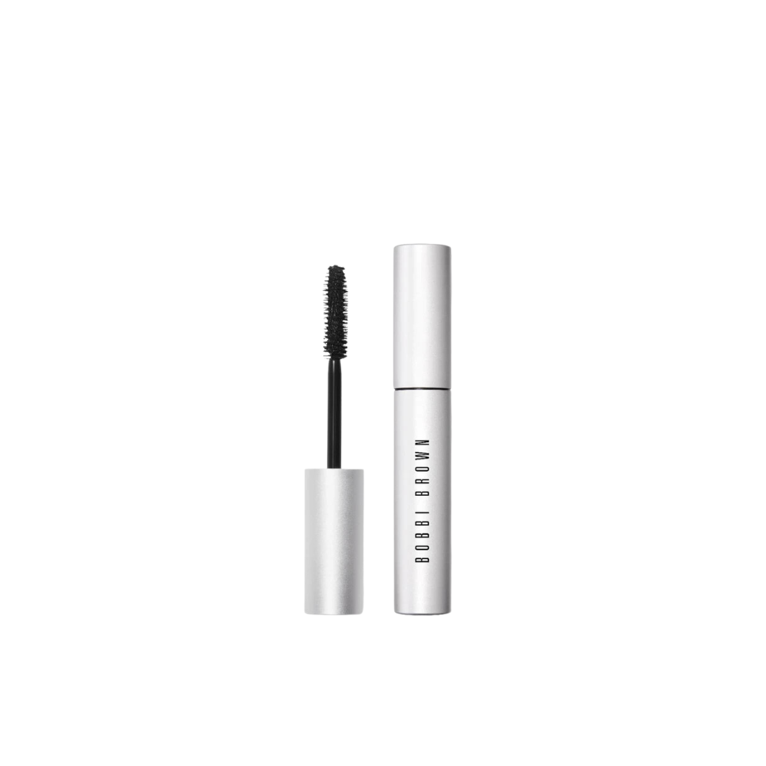 Bobbi Brown Smokey Eye Mascara 3ml