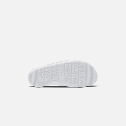 Nike OffLine - Vast Grey / White / Iron Grey
