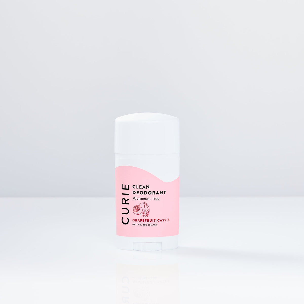 Grapefruit Cassis
