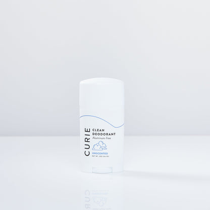 Unscented