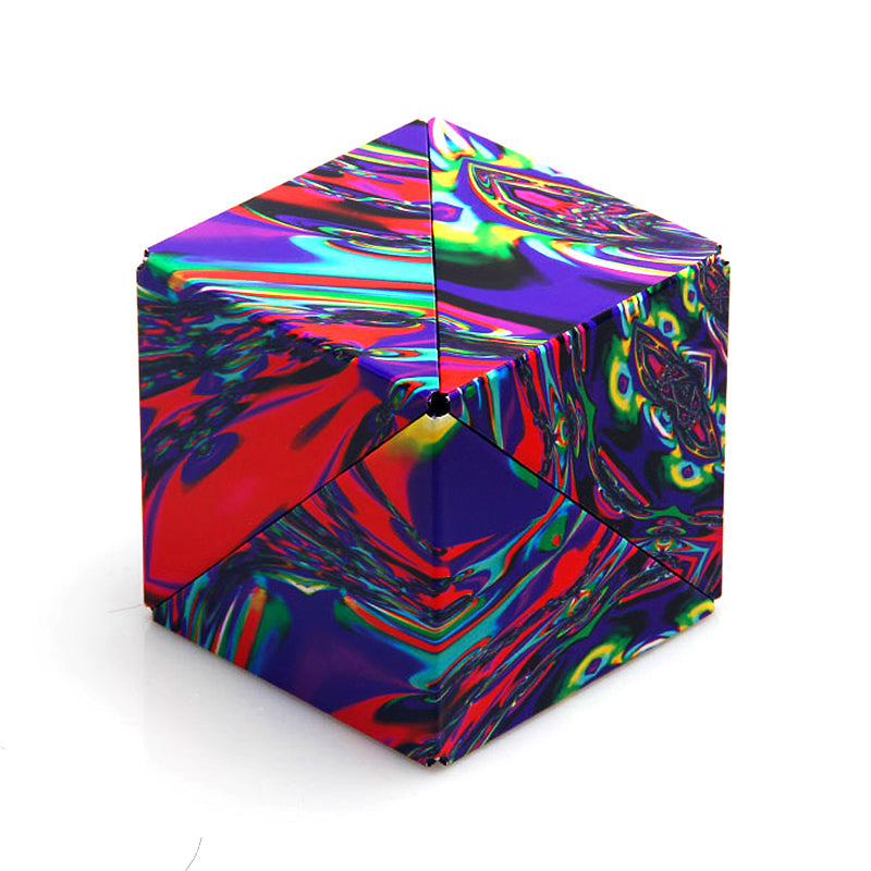 Shashibo