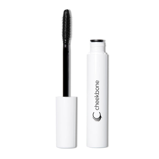 Sustain Mascara