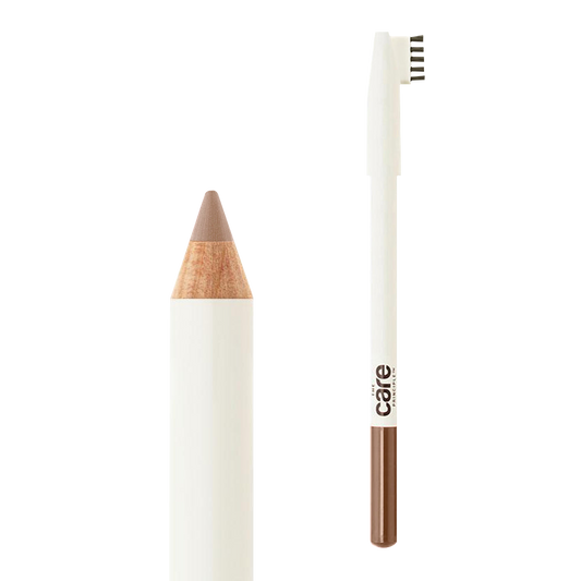 Brow Pencil Brown
