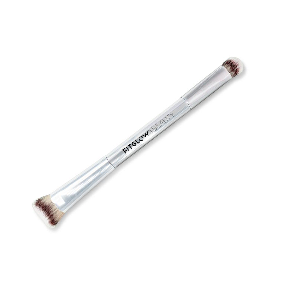 Teddy Double Conceal + Correct Brush