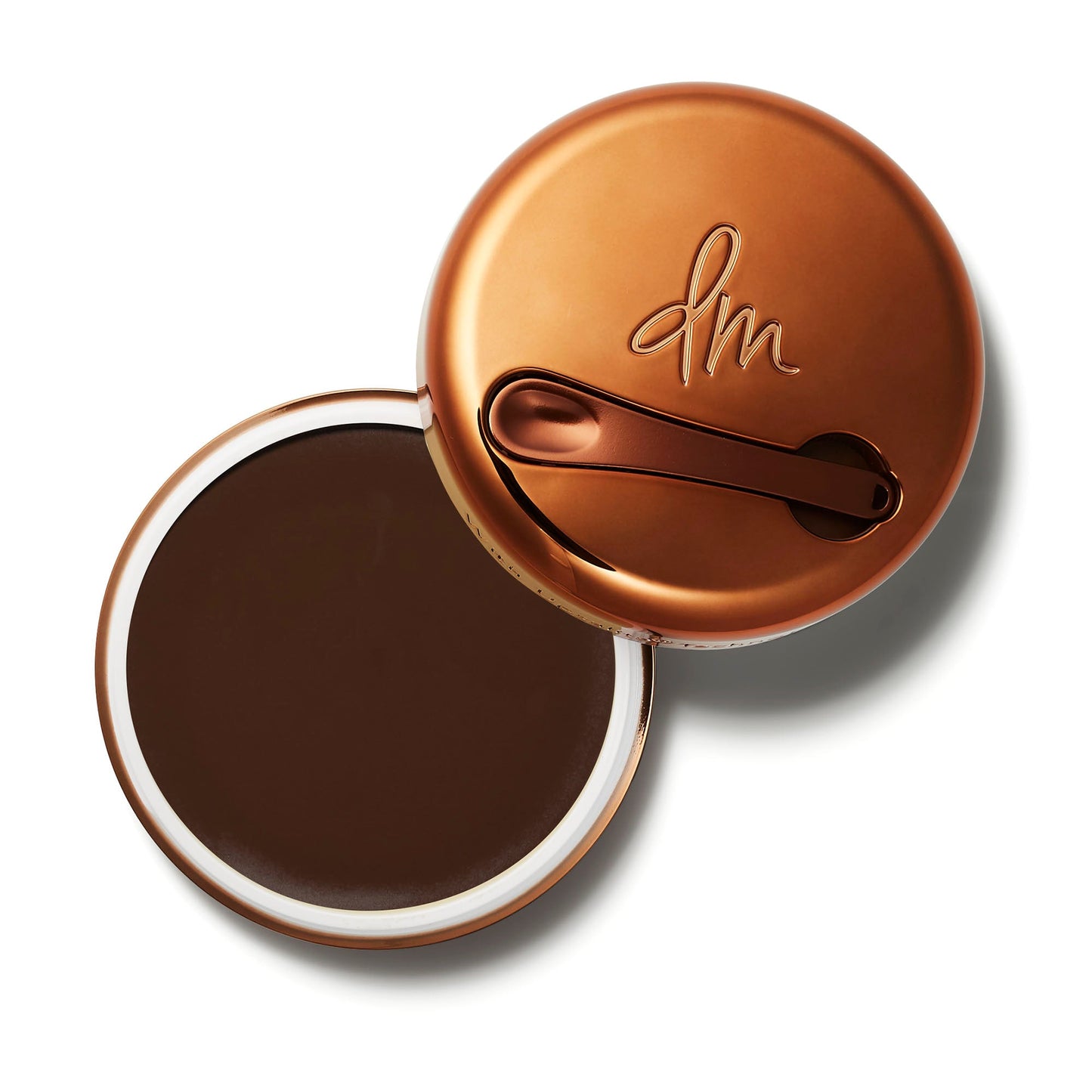 An award winning, texture reducing, coverage boosting, blurring balm, that balances oils throughout the day while maintaining hydration.