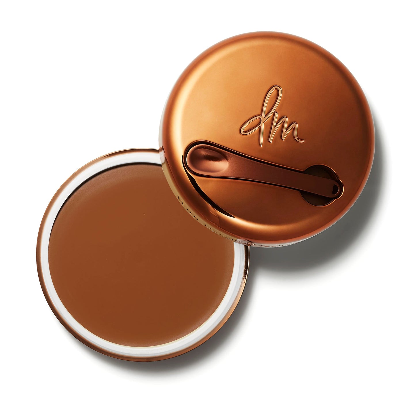 An award winning, texture reducing, coverage boosting, blurring balm, that balances oils throughout the day while maintaining hydration.