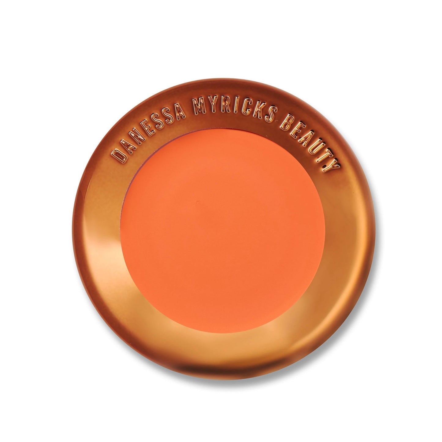 A buildable, soft matte formula that blurs and smooths cheek and lip with all day wear.