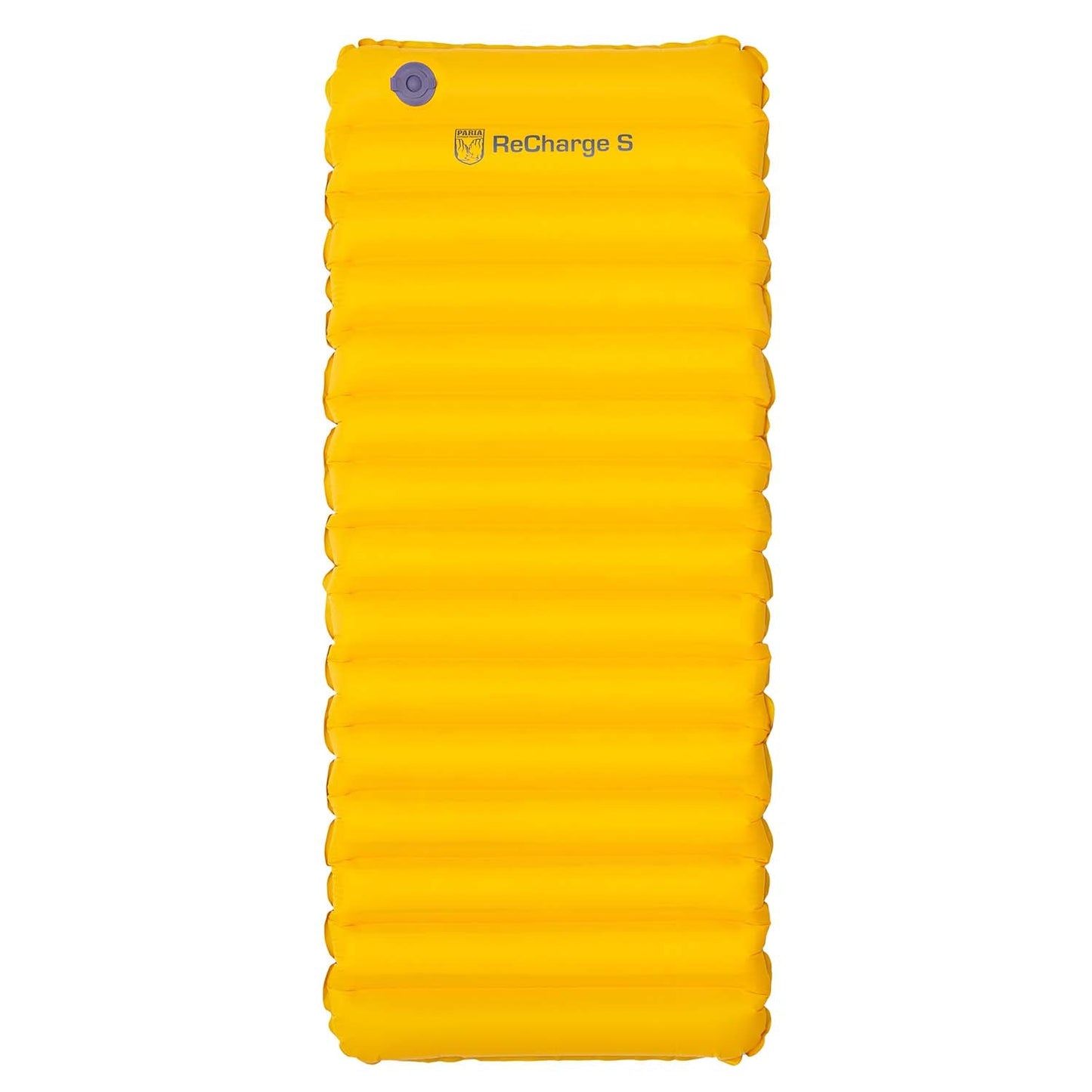 ReCharge S Insulated Sleeping Pad