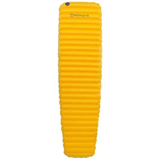 ReCharge UL Insulated Sleeping Pad