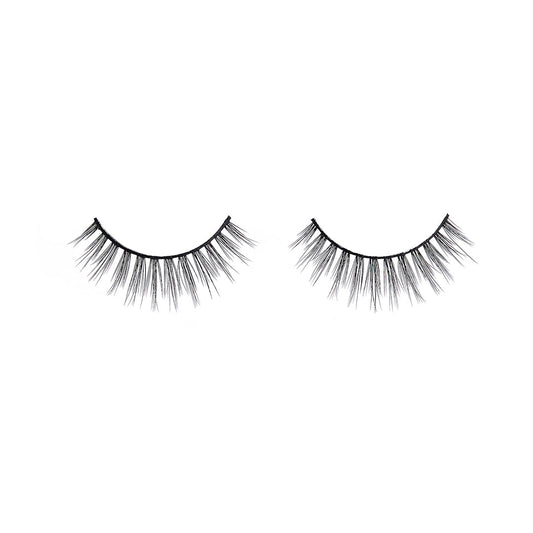 DEMURE FALSE LASHES