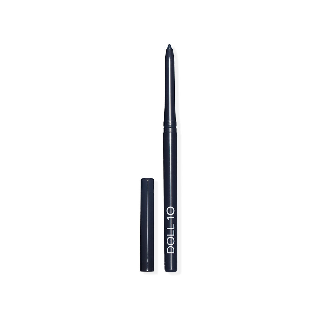 Automatic Skinny Eyeliners