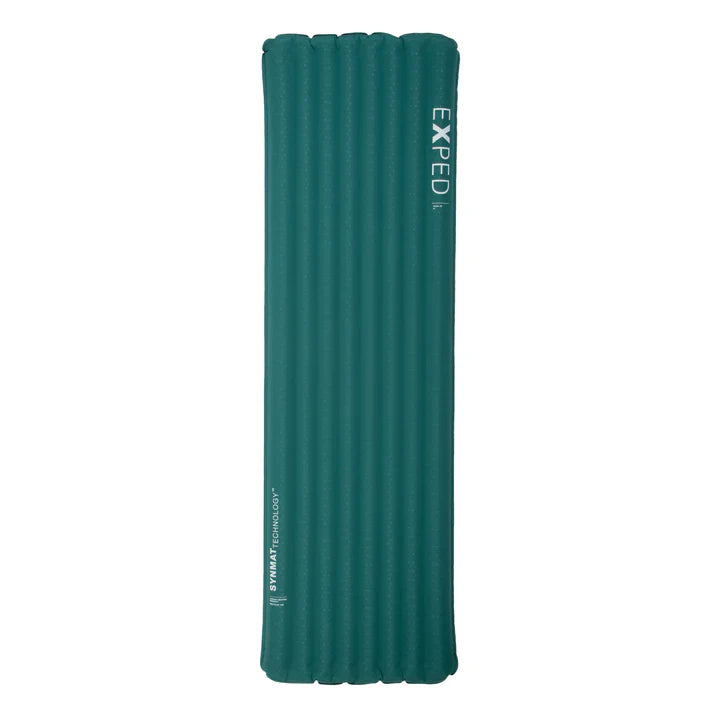 Exped Dura 3R Sleeping Pad
