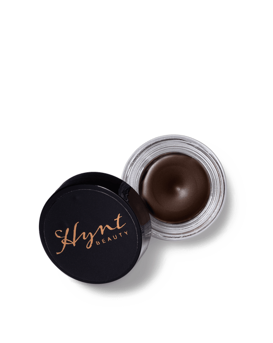 ${ title} at $28 only from Hynt Beauty