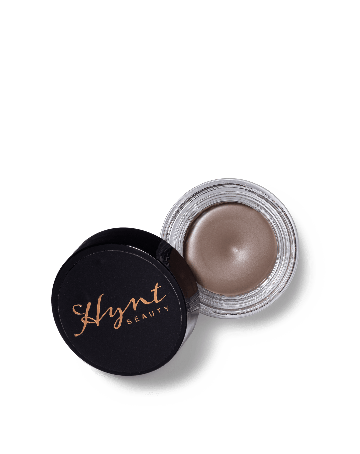 ${ title} at $28 only from Hynt Beauty