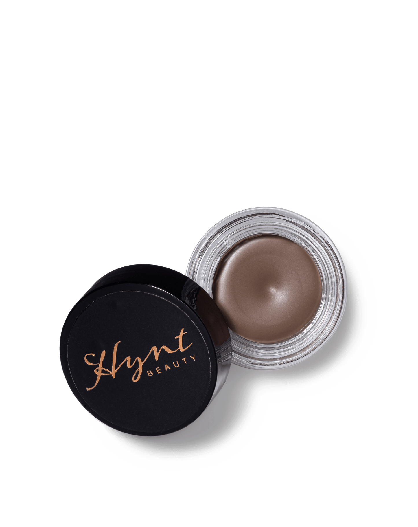 ${ title} at $28 only from Hynt Beauty