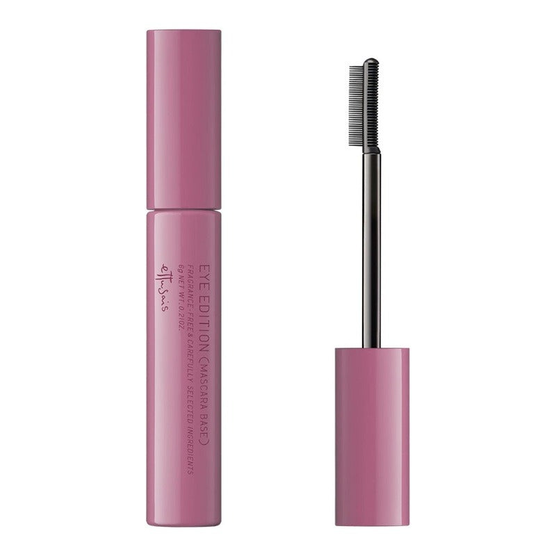 ETTUSAIS Eye Edition Mascara Base #03 Misty Lilac