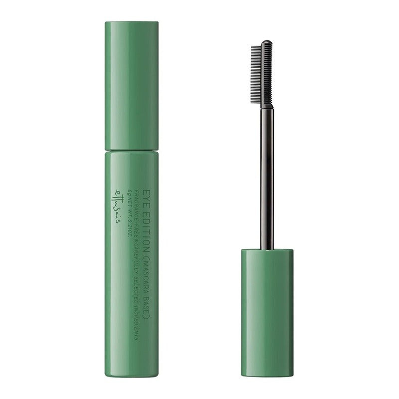 ETTUSAIS Eye Edition Mascara Base #04 Night Green