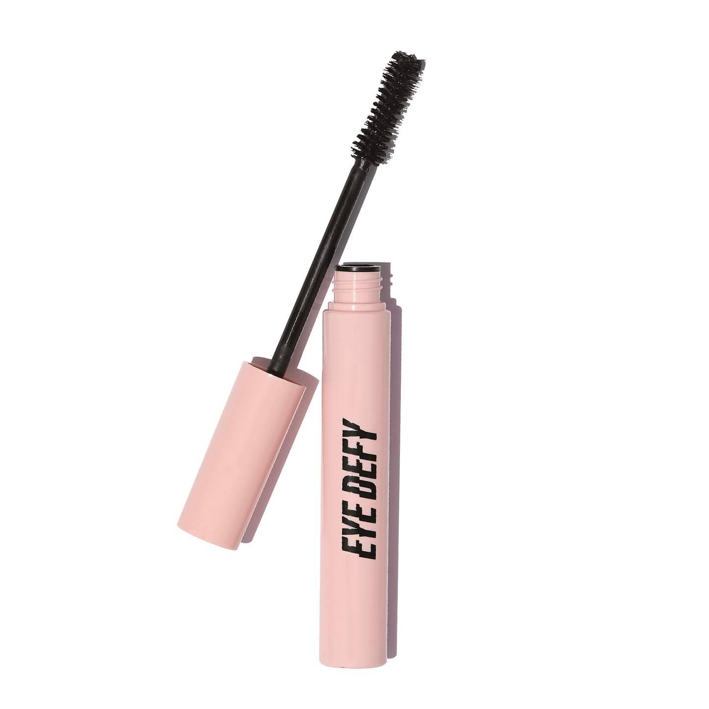 Eye Defy Zero Gravity Mascara