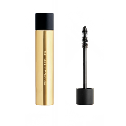 Eye Love You Mascara