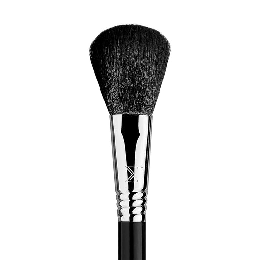 F10 POWDER/BLUSH BRUSH