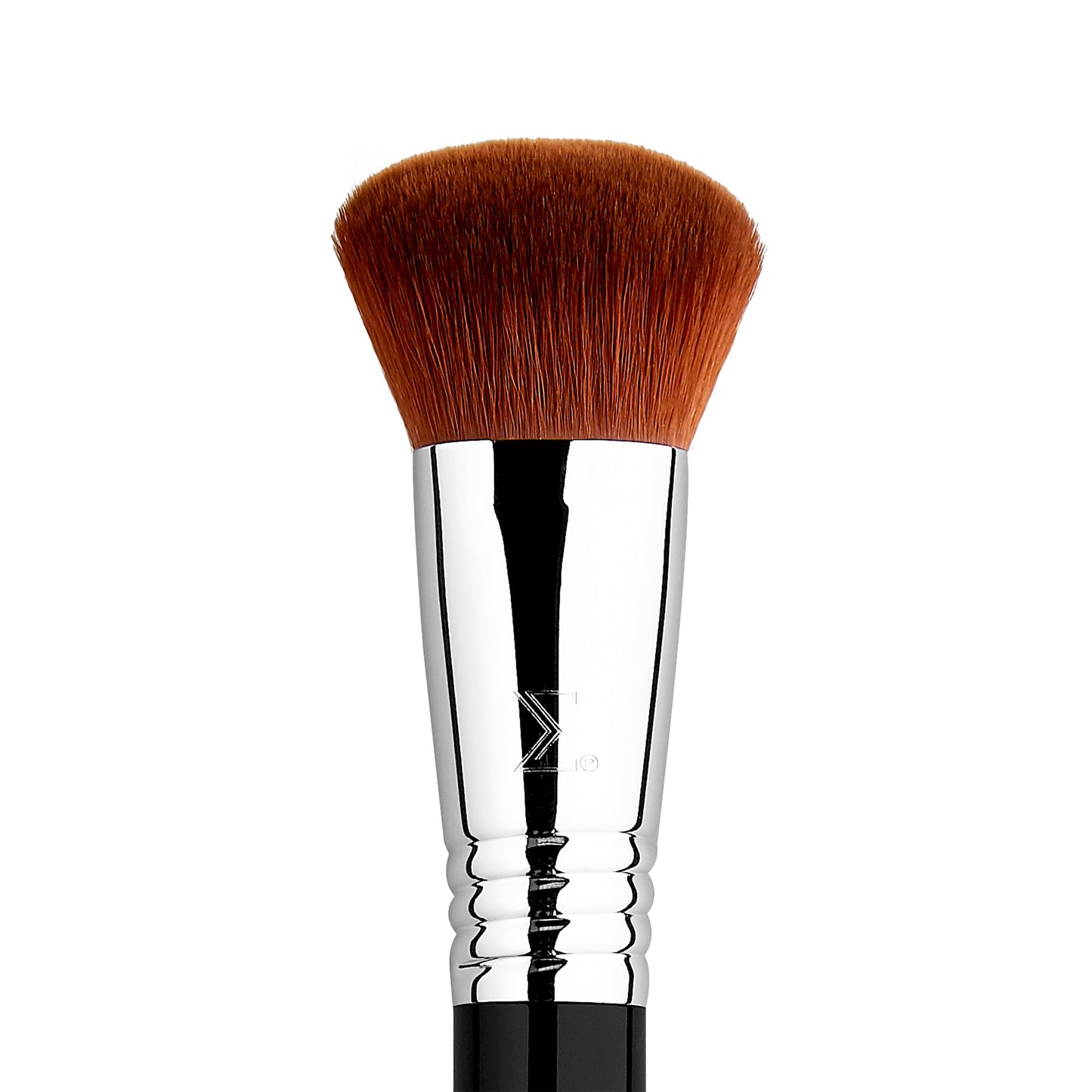 F47 MULTITASKER™ BRUSH