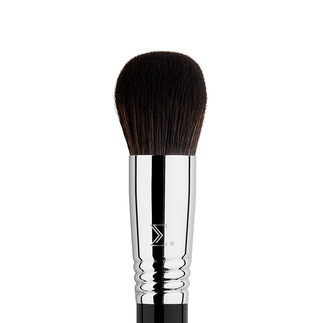 F85 AIRBRUSH KABUKI™ BRUSH