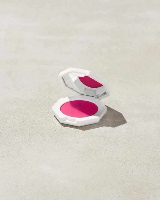 Cheeks Out Freestyle Cream Blush — Crush On Cupid