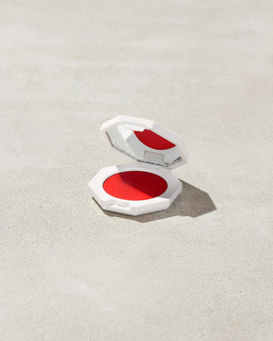 Cheeks Out Freestyle Cream Blush — Daiquiri Dip