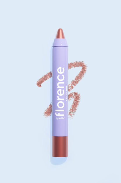 Eye Candy Eyeshadow Sticks